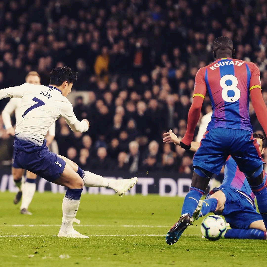 尤其是那些 尤其是那些