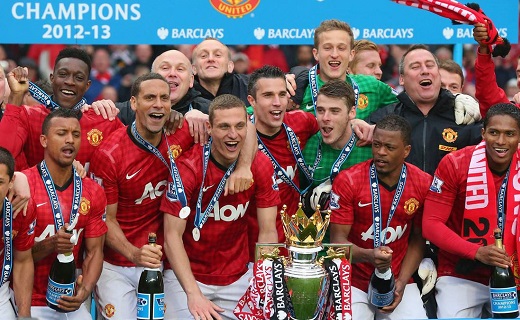 独特的战术 独特的战术