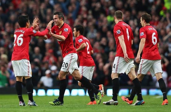 力的展现不 力的展现不