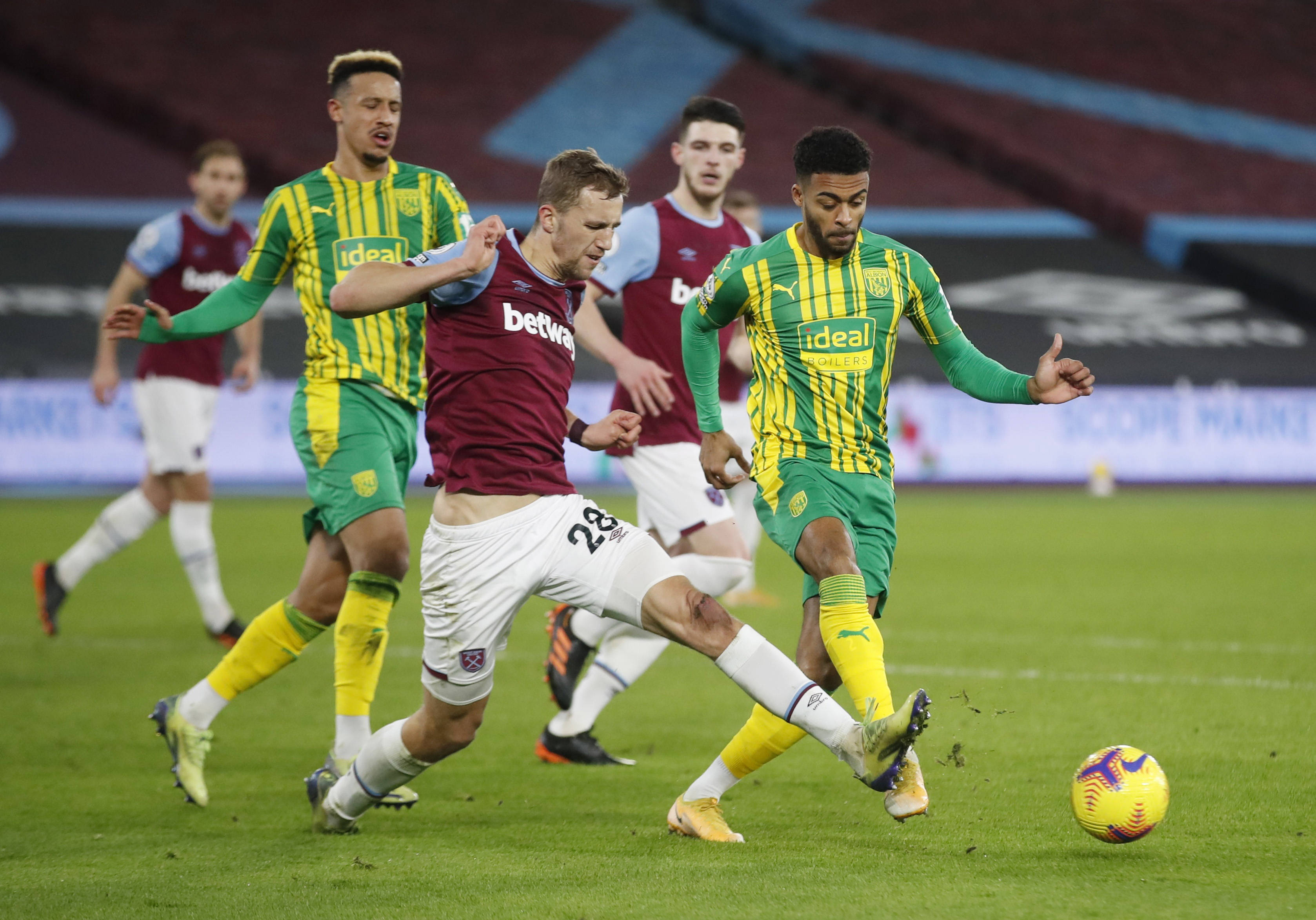 则成为转会 则成为转会