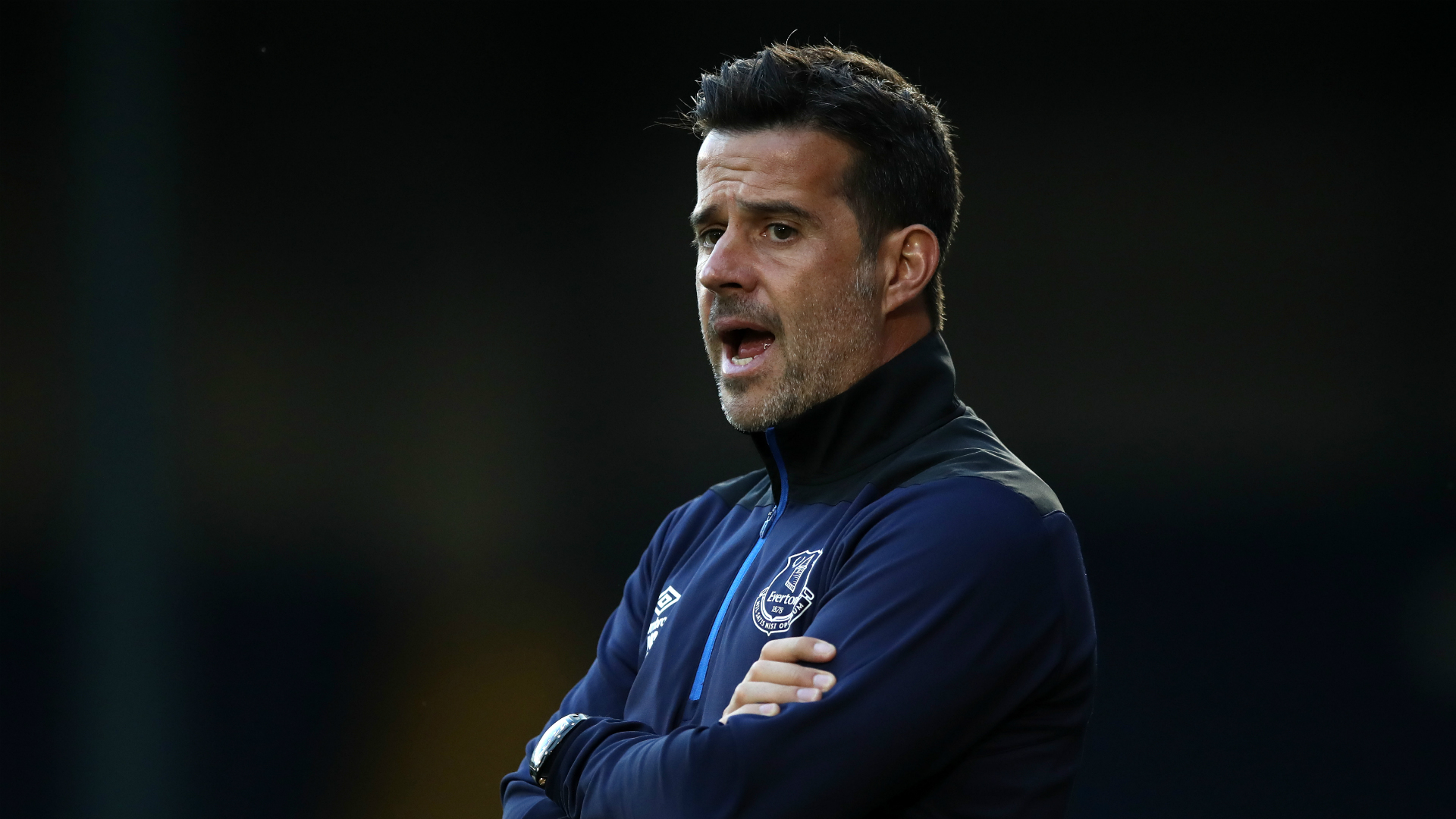 当输球成为 当输球成为