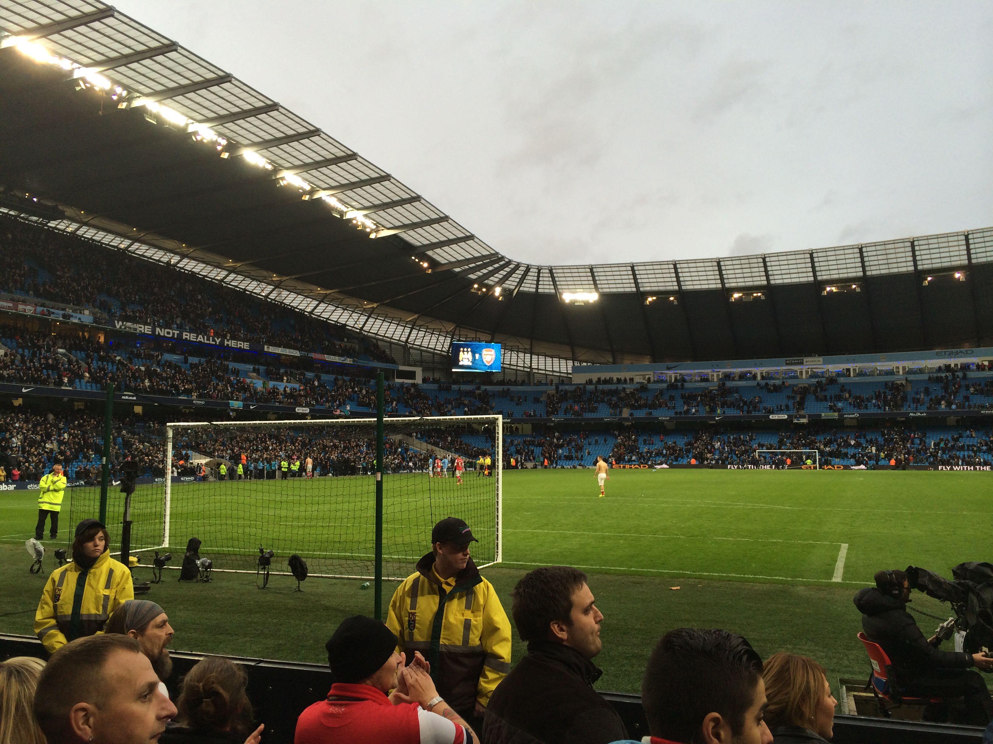 高手云集的 高手云集的