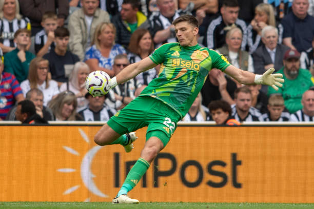 置和拼搏精 置和拼搏精