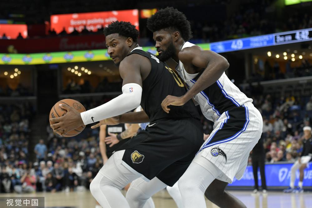 够在落后局 够在落后局