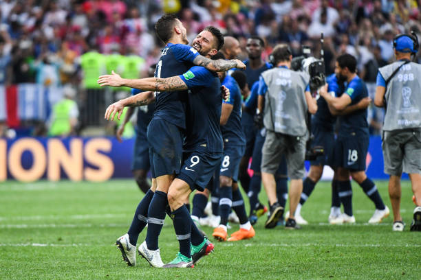 何做到这一 何做到这一