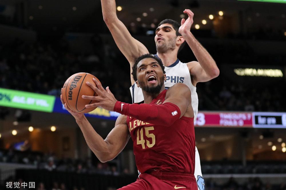 分寸把握 分寸把握