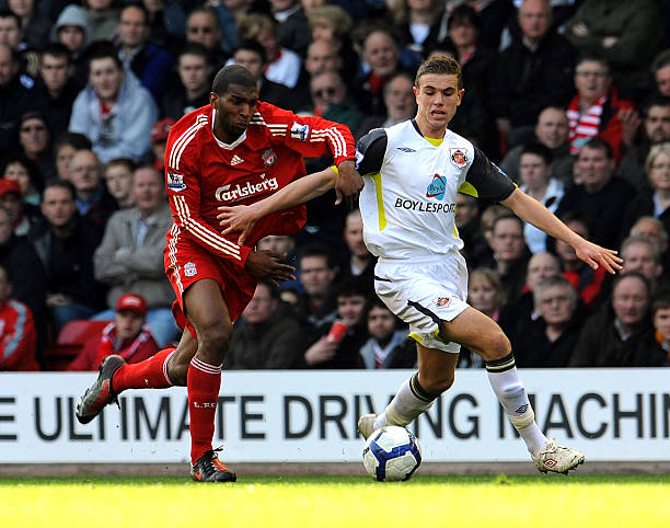 仁带来了一 仁带来了一