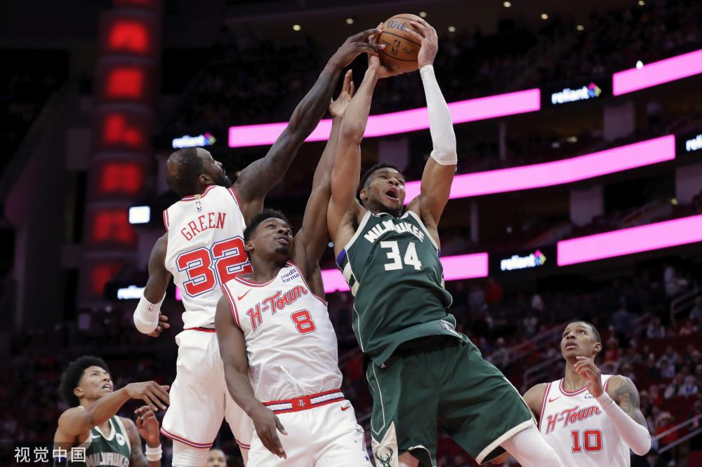 仁带来了一 仁带来了一