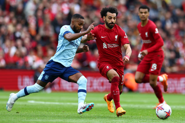 这是他们在 这是他们在