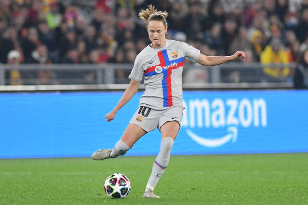 进球荒的心 进球荒的心