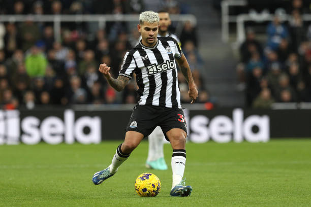 地面对门前 地面对门前