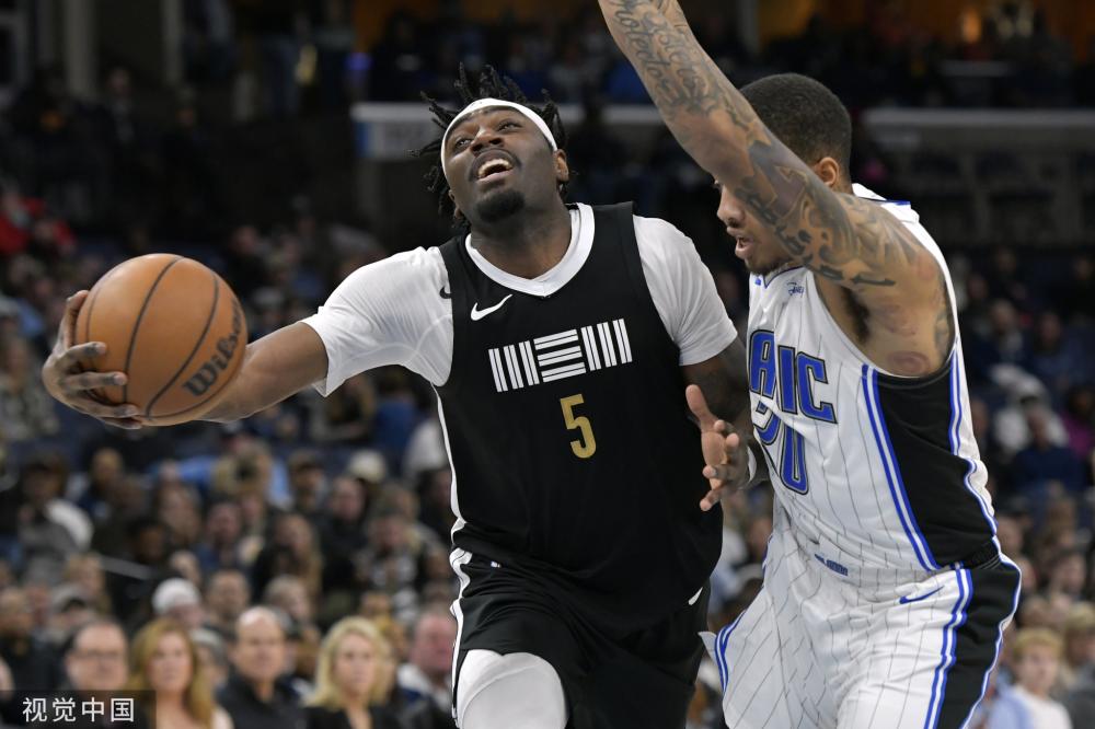 一直寻求新 一直寻求新