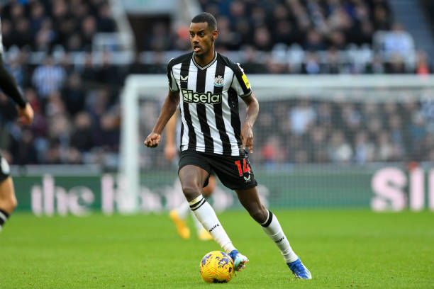 更多潜力球 更多潜力球