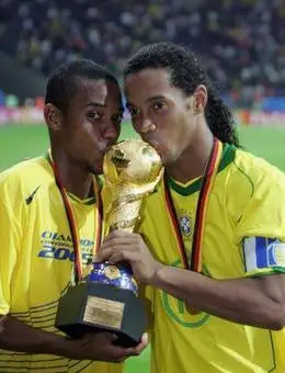 程管理紧密 程管理紧密